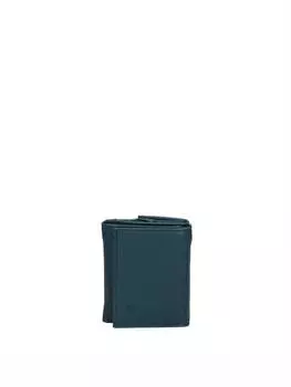 Кошелек Sergio Valentini, цвет octanium