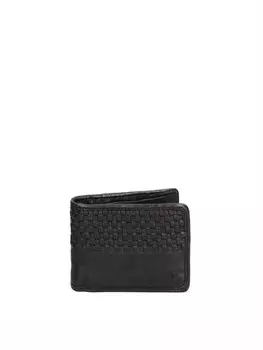 Кошелек Sergio Valentini, цвет tobacco