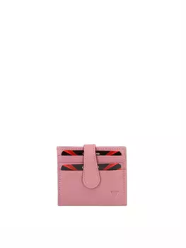 Кошелек sergio valentini Sergio_Valentini, розовый