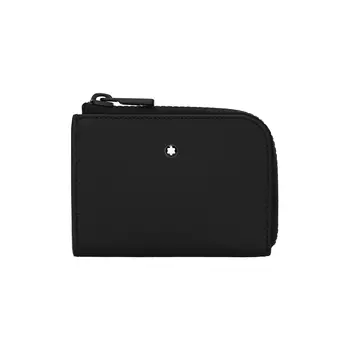 Кошелек серии Fashion 2.0 MONTBLANC