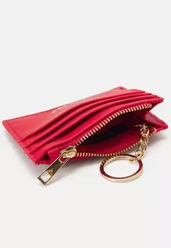 Кошелек Set Anna Field, красный