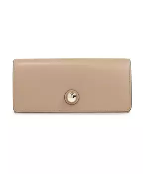 Кошелек Сфера Furla, бежевый