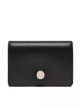 Кошелек Sfera M Compact Wallet WP00442 AX0733 Furla, черный