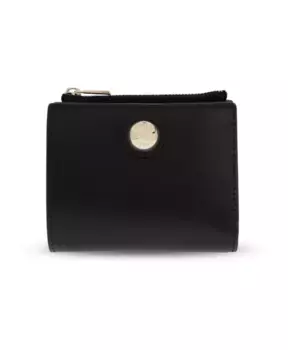 Кошелек Сфера маленький Furla, черный