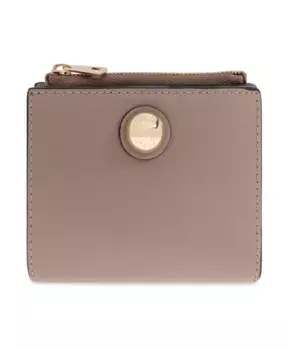 Кошелек Сфера маленький Furla, коричневый