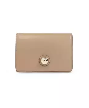 Кошелек Sfera средний Furla, бежевый