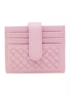 Кошелек Sidona Portemonnaie, розовый