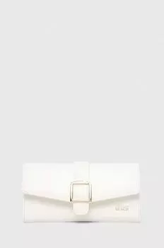 Кошелек Silvian Heach, белый