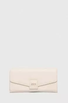 Кошелек Silvian Heach, бежевый