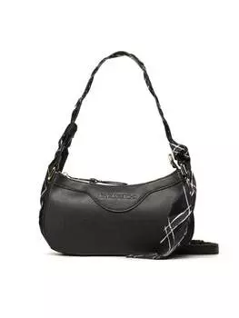 Кошелек Silvian Heach, черный