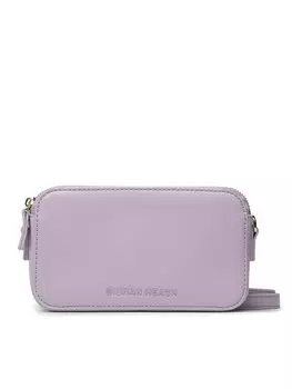 Кошелек Silvian Heach, фиолетовый