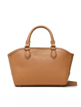 Кошелек Silvian Heach, коричневый