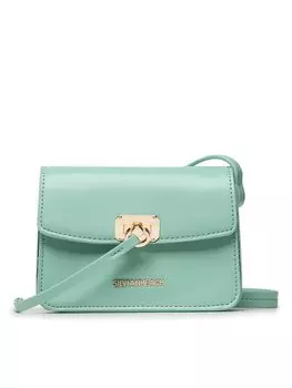 Кошелек Silvian Heach, синий