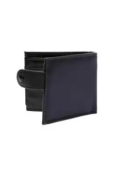 Кошелек SIMEON MISAKO, синий