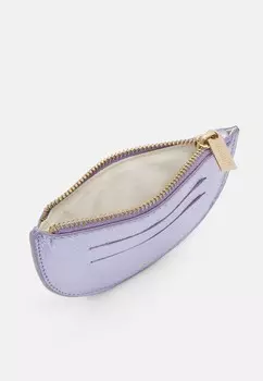Кошелек SIMONE DISCO Maradji, сиреневый