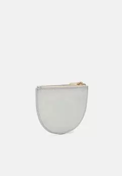 Кошелек SIMONE HOLOGRAPHIC Maradji, мультиколор