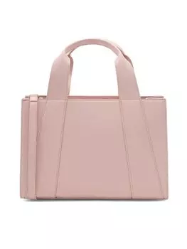 Кошелек Simple, розовый