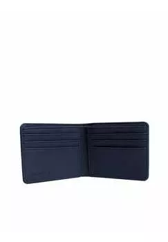 Кошелек Sion VUCH, синий деним