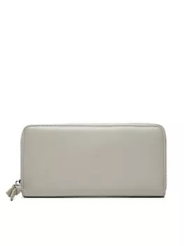 Кошелек Sisley, экрю