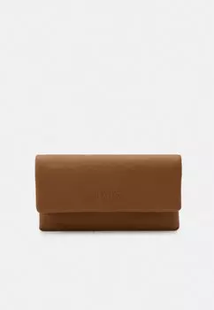 Кошелек SLAM Liebeskind Berlin, цвет sepia