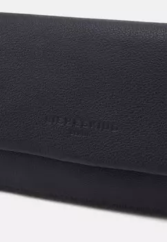 Кошелек SLAM Liebeskind Berlin, темно-синий