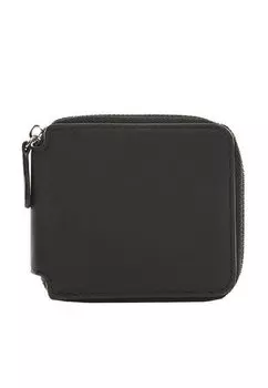 Кошелек SLOANE Mango, цвет black