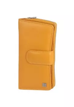 Кошелек SPONGY Greenburry, цвет gelb