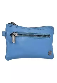 Кошелек SPONGY Greenburry, цвет ink blue