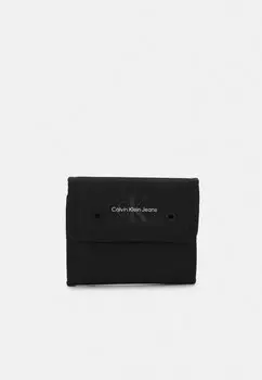Кошелек SPORT ESSENTIALS WALLET Calvin Klein Jeans, цвет black