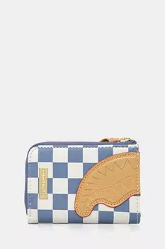 Кошелек Sprayground, желтый