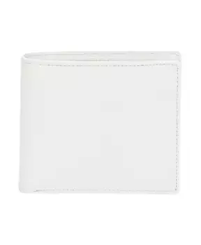 Кошелек SS23 Maison Margiela, белый