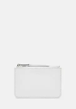 Кошелек STAR Liebeskind Berlin, белый