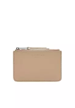 Кошелек STAR Liebeskind Berlin, бежевый