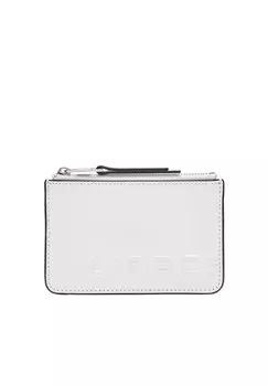 Кошелек STAR Liebeskind Berlin, цвет wei