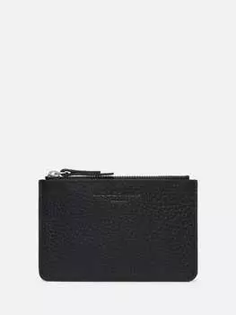 Кошелек Star XS LIEBESKIND BERLIN, черный