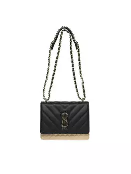 Кошелек Steve Madden, экрю