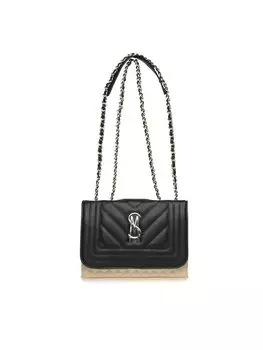 Кошелек Steve Madden, экрю