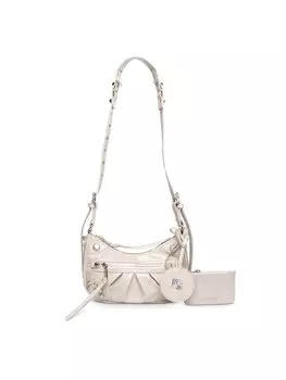 Кошелек Steve Madden, экрю