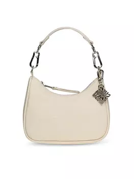 Кошелек Steve Madden, экрю