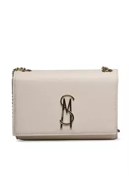 Кошелек Steve Madden, экрю
