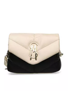 Кошелек Steve Madden, экрю
