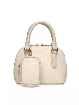 Кошелек Steve Madden, экрю