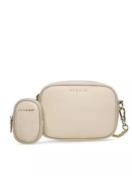 Кошелек Steve Madden, экрю