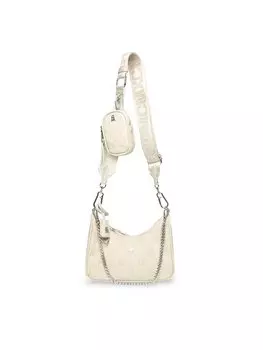 Кошелек Steve Madden, экрю