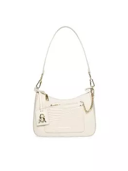 Кошелек Steve Madden, белый