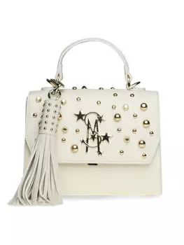 Кошелек Steve Madden, белый