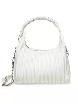 Кошелек Steve Madden, белый