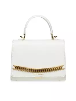 Кошелек Steve Madden, белый