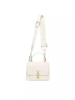 Кошелек Steve Madden, белый
