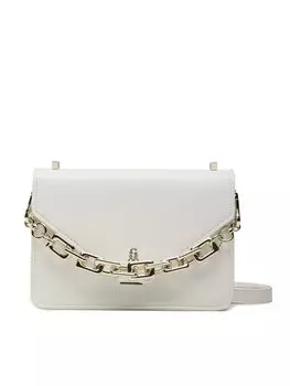 Кошелек Steve Madden, белый